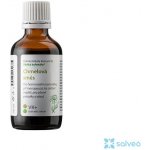Dědek kořenář Novy Chmelová směs 100 ml – Hledejceny.cz