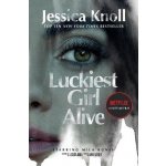 Luckiest Girl Alive – Hledejceny.cz