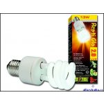Hagen ExoTerra Repti Glo 2.0 13 W – Zboží Dáma