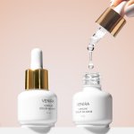 Venira lokální sérum na akné 15 ml – Sleviste.cz