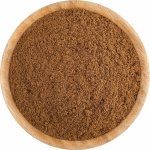 Vital Country Chai latte prášek Bio 250 g – Hledejceny.cz