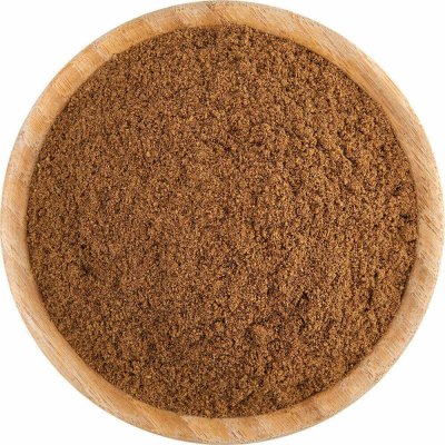 Vital Country Chai latte prášek Bio 250 g – Hledejceny.cz