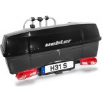 UEBLER H31 S, 90° výklop + Uebler B1 – Sleviste.cz