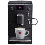 Nivona NICR 660 – Zboží Mobilmania