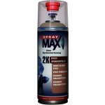 Spray Max 2K Epoxy primer filler 400 ml šedá – Sleviste.cz