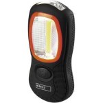 EMOS P3883 – Zboží Mobilmania
