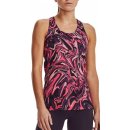 Under Armour UA HG Armour Racer Print PPL 541