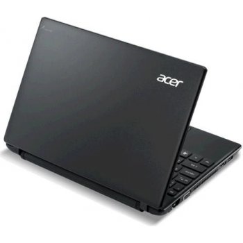 Acer TravelMate B113-M-323a4G50akk NX.V7QEC.001