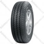 Nokian Tyres cLine 185/75 R16 104S – Hledejceny.cz