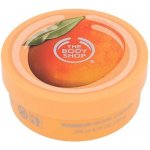 The Body Shop Mango tělové máslo 200 ml – Sleviste.cz