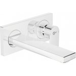 Ideal Standard Edge A7116AA – Hledejceny.cz