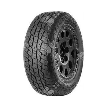 Pneumatiky Rockblade Rock 737 A/T 265/50 R20 111S