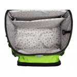 Stil aktovka Play zelená – Zboží Mobilmania