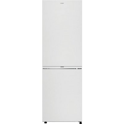 Candy CNCQ2T618AW – Hledejceny.cz