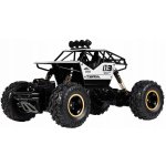 Jeep na baterie autíčko pro děti terénní USB nosič na dálkové ovládání – Hledejceny.cz