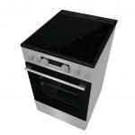 Mora C 5655 BS – Zbozi.Blesk.cz