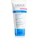 Uriage Xémose Anti-Itch Soothing Oil Balm zklidňující balzám pro velmi suchou pokožku 50 ml – Hledejceny.cz