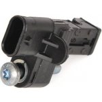 Generátor impulsů, klikový hřídel BOSCH 0 986 280 442 – Zboží Mobilmania