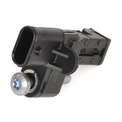 Generátor impulsů, klikový hřídel BOSCH 0 986 280 442 – Zboží Mobilmania