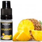 Imperia Black Label Ananas 10 ml – Zbozi.Blesk.cz