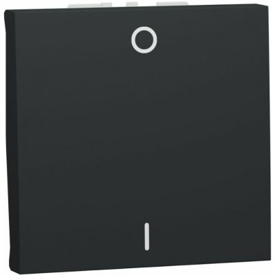 Schneider Electric NU326254 – Hledejceny.cz