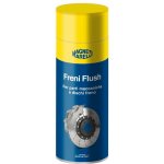 MAGNETI MARELLI čistič brzd 500 ml | Zboží Auto