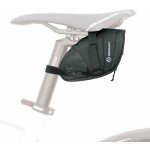 SKS Explorer Strap 500 – Sleviste.cz