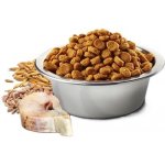 N&D Ocean Dog Adult Medium & Maxi Low Grain Cod Spelt Oats & Orange 12 kg – Zboží Dáma