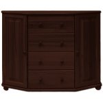 Drewmax KD 130 – Hledejceny.cz