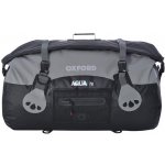 Oxford AQUA T-70 Roll Bag – Zbozi.Blesk.cz