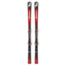 Nordica Dobermann GSR RB FDT 19/20