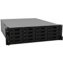 Synology RackStation RS2818RP+