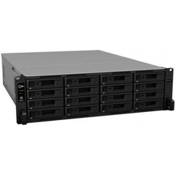 Synology RackStation RS2818RP+