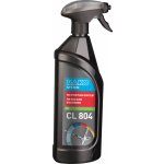 Rako CL 804 čistící prostředek 750 ml – Hledejceny.cz