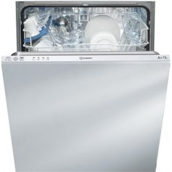 Indesit DIF 14B1