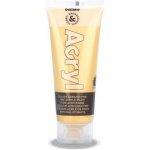 Primo Akrylová barva zlatá 75 ml – Hledejceny.cz