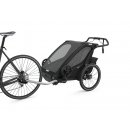 Thule Chariot Sport 2 2021