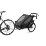 Thule Chariot Sport 2 2021 – Zbozi.Blesk.cz