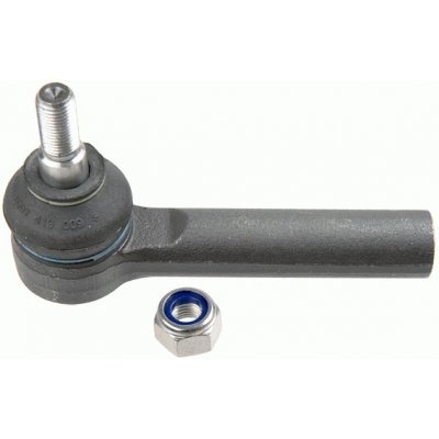 24534 02 LEMFÖRDER Hlava příčného táhla řízení | Zboží Auto