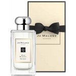 Jo Malone Wild Bluebell kolínská voda dámská 100 ml – Hledejceny.cz