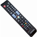 Dálkový ovladač Samsung AA59-00790A – Hledejceny.cz