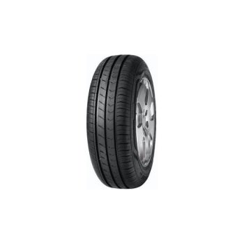 Pneumatiky Superia Ecoblue HP 175/65 R14 82T