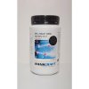 Bazénová chemie HANSCRAFT SPA MULTI MINI tablety 6v1 1 kg,