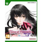 Tales of Beseria Remastered (XSX) – Zboží Mobilmania