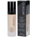 Artdeco Dlouhotrvající make-up Perfect Teint Foundation 32 Cool Cashew Cool 20 ml – Sleviste.cz
