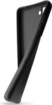 FIXED Story Motorola Moto G53 5G, černé FIXST-1091-BK FIXST-1091-BK