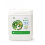 Feel Eco prací gel na bílé prádlo 5 l – HobbyKompas.cz