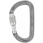 Petzl AMD Screw-Lock – Sleviste.cz