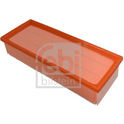 109216 FEBI BILSTEIN Vzduchový filtr – Zbozi.Blesk.cz