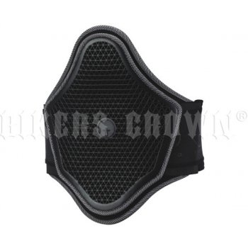 Forcefield Lumbar Protector